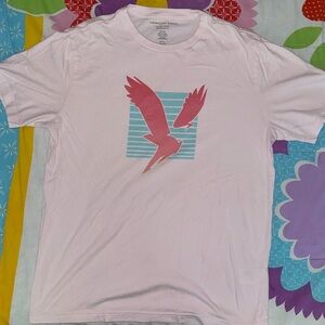 American Eagle Shirt (M)